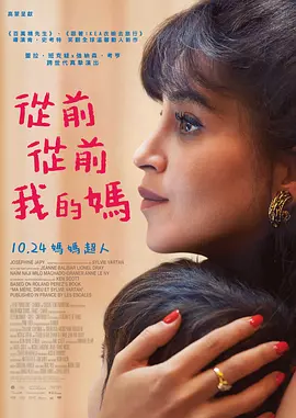 文轩探花在线观看