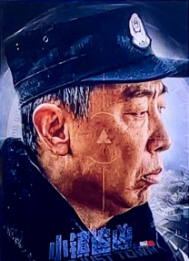 亚洲沟沟大尺度肉肉人体