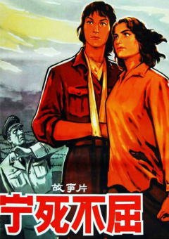 夜场鸭子弄得我高潮不断